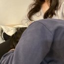 연세우유공릉 이미지