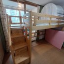 용마한신1차 이미지