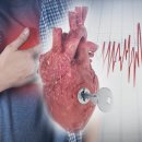 이노메디 이미지