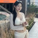 이지원#