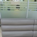 늘푸른이비인후과 이미지