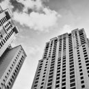 금원공인중개사사무소 이미지