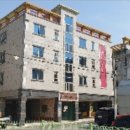 봉곡동408 이미지