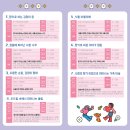 당진시 시청1로 38 | 당진시가족센터 가가호호 향으로 여는 감정의 문 수강후기