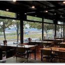 복어명가 임진강 이미지