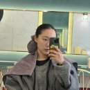 온헤베헤어살롱 - 101193 | 온헤베헤어살롱