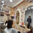 우리동네운동박사 | 창업학박사가 추천하는 대구 수성구 시지동, 신매동 미용실 <우리동네미장원>