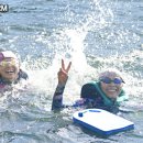 강가농장 이미지