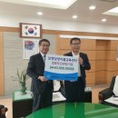 보령상상이룸센터 이미지