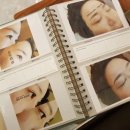 이뻐뷰티 네이버블로그