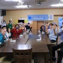 의귀리마을 이미지