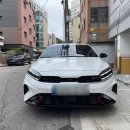 주식회사 제이에스