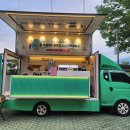 서창중학교 이미지