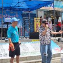 사랑더하기 이미지