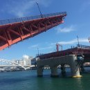 영도대교1 이미지