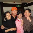 조아노래방 이미지