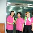 성심목욕탕 이미지