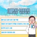 정승기정형외과의원 네이버블로그
