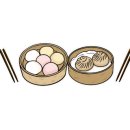 장씨네 식당 이미지