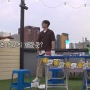 퀸즈빌라스