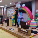 중부대로 1262번길 이미지