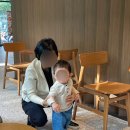 고앤아소시에 - 서초구 강남대로 341 | 고앤아소시에