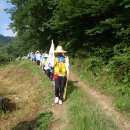 선덕경로당 이미지