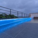 까사 아리스 이미지