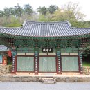 순천-61호 이미지