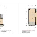 서초포레스타6단지 이미지