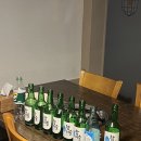 산호대로-2 이미지