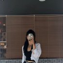 화서사거리 | 화서동 헬스 솔직 후기👀 여자 트레이너 있는 휘트니스클럽S 화서점 다녀봤어요!