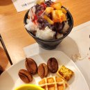 사림동165 이미지