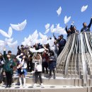 현대제철 이미지