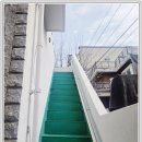 일월의꽃 | 대전가양동용한점집 자신감 떨어진 재테크 고민으로 다녀온 대구 일월꽃신당 투자운 신점 후기 ㅎㅎ