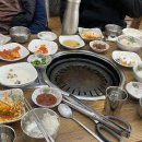 미원 등 건물 (미원빌딩) 이미지