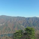 무주 마실 이미지