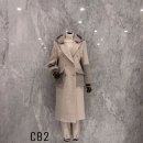 제이에스(JS)디자인 이미지