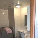 석전동300 이미지