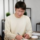 화성정신건강의학과의원 이미지