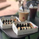 푸르지오 김밥 이미지