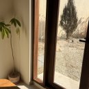 담양한옥에 이미지