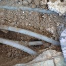 간석4동-4 이미지