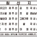 제주상회 이미지
