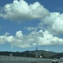 능주면민도서관 이미지