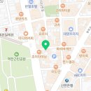 전자담배갤러리의정부 이미지