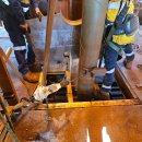 헨리메딕 이미지