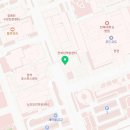 세븐일레븐 전주병원점 이미지