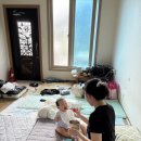 훈이 민박 이미지