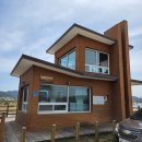 수진수산 이미지